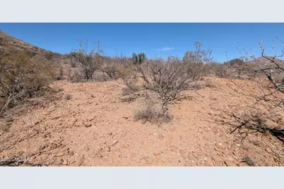 Tbd W Gleeson Road #-, Elfrida, AZ 85610 - Photo 10