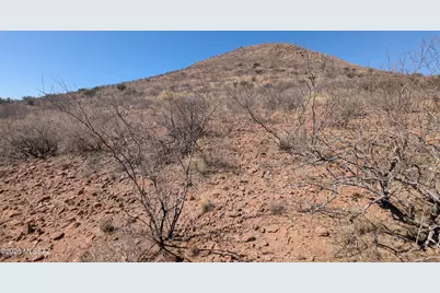 Tbd W Gleeson Road #-, Elfrida, AZ 85610 - Photo 14