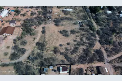 16490 N Forecastle Avenue, Tucson, AZ 85739 - Photo 6