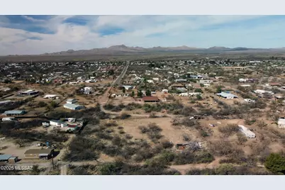 16490 N Forecastle Avenue, Tucson, AZ 85739 - Photo 2