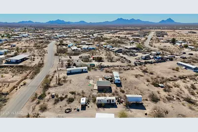 16820 W Weatherby Road #76, Marana, AZ 85653 - Photo 6