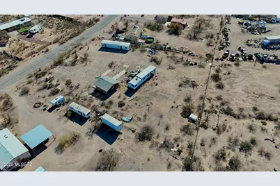 16820 W Weatherby Road #76, Marana, AZ 85653 - Photo 18