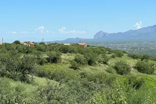 1501 Circulo Sombrero, Rio Rico, AZ 85648 - Photo 28