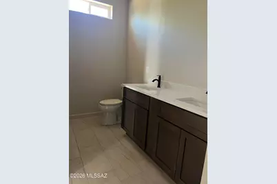 1501 Circulo Sombrero, Rio Rico, AZ 85648 - Photo 20
