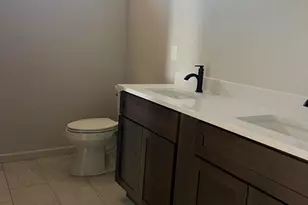 1501 Circulo Sombrero, Rio Rico, AZ 85648 - Photo 20