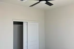 1501 Circulo Sombrero, Rio Rico, AZ 85648 - Photo 14