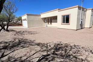 1501 Circulo Sombrero, Rio Rico, AZ 85648 - Photo 6