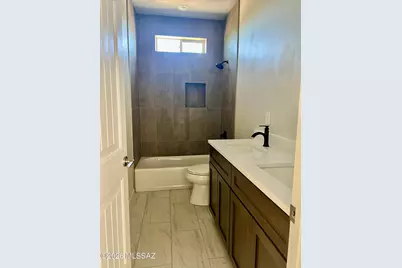 1501 Circulo Sombrero, Rio Rico, AZ 85648 - Photo 14