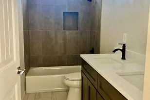 1501 Circulo Sombrero, Rio Rico, AZ 85648 - Photo 14