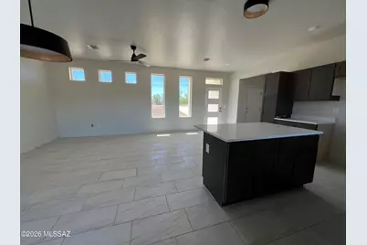 1501 Circulo Sombrero, Rio Rico, AZ 85648 - Photo 22