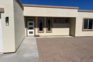 1501 Circulo Sombrero, Rio Rico, AZ 85648 - Photo 2