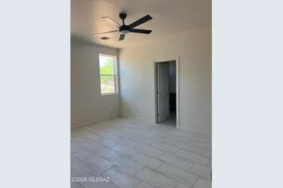 1501 Circulo Sombrero, Rio Rico, AZ 85648 - Photo 16