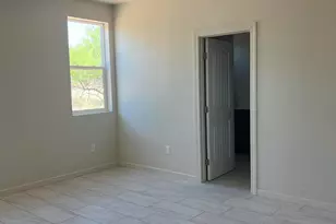 1501 Circulo Sombrero, Rio Rico, AZ 85648 - Photo 16