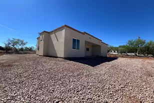 1501 Circulo Sombrero, Rio Rico, AZ 85648 - Photo 24