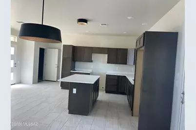 1501 Circulo Sombrero, Rio Rico, AZ 85648 - Photo 10