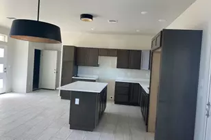 1501 Circulo Sombrero, Rio Rico, AZ 85648 - Photo 10