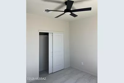 1501 Circulo Sombrero, Rio Rico, AZ 85648 - Photo 16