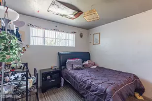 7710 S Gila Ave, Tucson, AZ 85746 - Photo 28