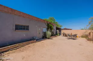 7710 S Gila Ave, Tucson, AZ 85746 - Photo 4