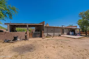 7710 S Gila Ave, Tucson, AZ 85746 - Photo 36