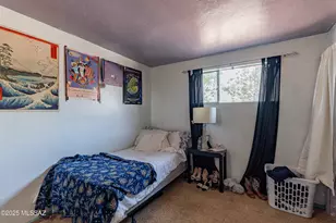 7710 S Gila Ave, Tucson, AZ 85746 - Photo 32