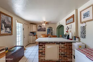 7710 S Gila Ave, Tucson, AZ 85746 - Photo 16