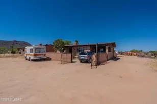 7710 S Gila Ave, Tucson, AZ 85746 - Photo 42