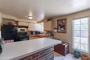 7710 S Gila Ave, Tucson, AZ 85746 - Photo 12