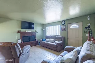 7710 S Gila Ave, Tucson, AZ 85746 - Photo 10