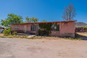 7710 S Gila Ave, Tucson, AZ 85746 - Photo 48