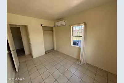 5709 E 26th Street, Tucson, AZ 85711 - Photo 16
