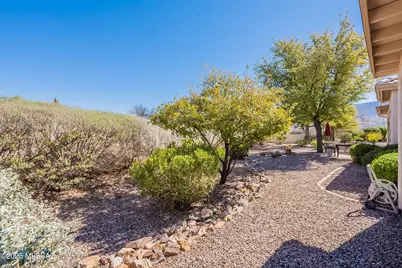 63752 E Holiday Drive, Saddlebrooke, AZ 85739 - Photo 36