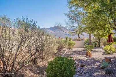 63752 E Holiday Drive, Saddlebrooke, AZ 85739 - Photo 4