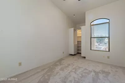 63752 E Holiday Drive, Saddlebrooke, AZ 85739 - Photo 24