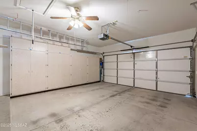 63752 E Holiday Drive, Saddlebrooke, AZ 85739 - Photo 34