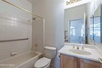 63752 E Holiday Drive, Saddlebrooke, AZ 85739 - Photo 26