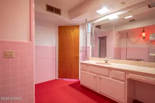 3923 W Thompson Rd, Elfrida, AZ 85610 - Photo 34