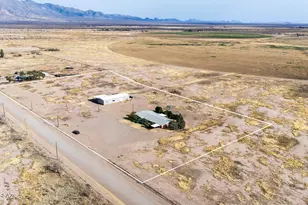 3923 W Thompson Rd, Elfrida, AZ 85610 - Photo 46