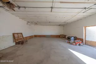 3923 W Thompson Rd, Elfrida, AZ 85610 - Photo 42