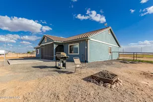 11082 E Arizona Farms Rd, Florence, AZ 85132 - Photo 4