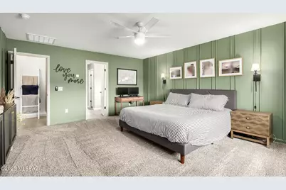 11082 E Arizona Farms Road, Florence, AZ 85132 - Photo 24