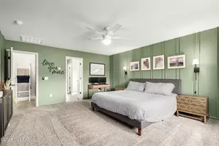 11082 E Arizona Farms Rd, Florence, AZ 85132 - Photo 24