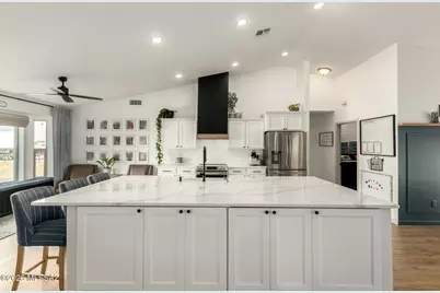11082 E Arizona Farms Road, Florence, AZ 85132 - Photo 16