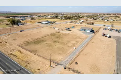11082 E Arizona Farms Road, Florence, AZ 85132 - Photo 8