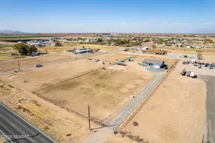 11082 E Arizona Farms Rd, Florence, AZ 85132 - Photo 8