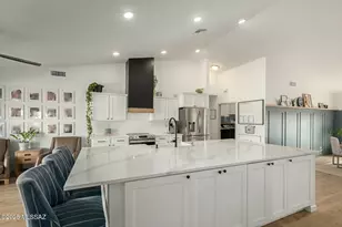 11082 E Arizona Farms Rd, Florence, AZ 85132 - Photo 18