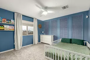 11082 E Arizona Farms Rd, Florence, AZ 85132 - Photo 34