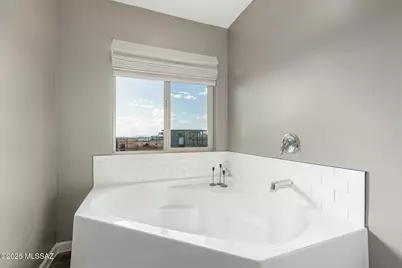 11082 E Arizona Farms Road, Florence, AZ 85132 - Photo 42