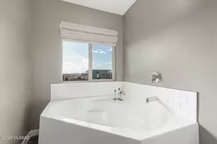 11082 E Arizona Farms Rd, Florence, AZ 85132 - Photo 42