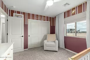 11082 E Arizona Farms Rd, Florence, AZ 85132 - Photo 32